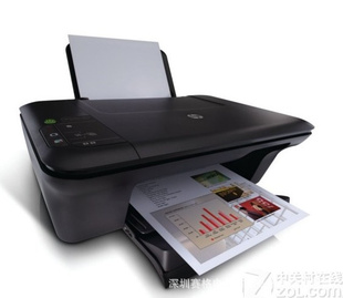 գHPDeskjet2050ī๦һӡӡɨ裩