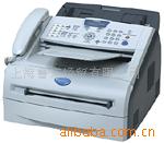 FAX-2820⴫һ