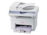 ʩPhaser3200MFP/B๦ܻӡ/ӡ/ɨ/һ