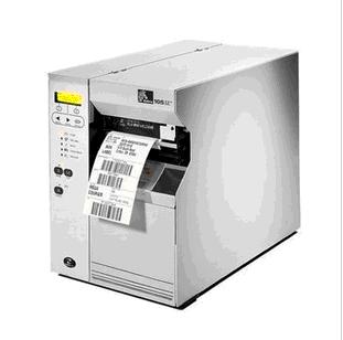 Zebra110xi4ӡ