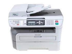 SP1200һ