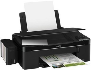 EPSONL201ԭװīʽһԭװ