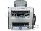 ๦һHPLaserJet1319F