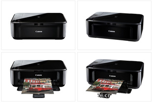 /CANONMG3180๦ƬһALL-IN-ONEPRINTER)