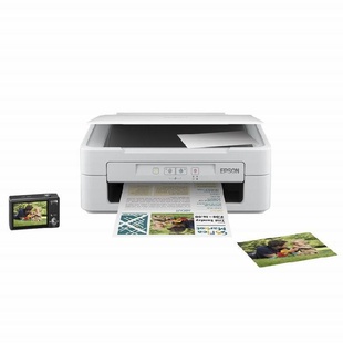 EpsonME101һһӡӡɨһ