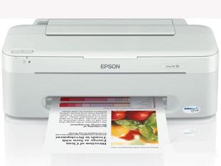ӦEPSONME-10ѧϰͲīӡ