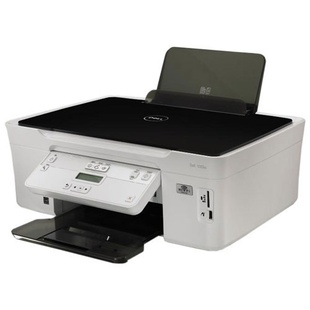 DELL-V313๦һӡ