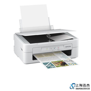 EpsonѧϰһME-101ӡӡɨ裩