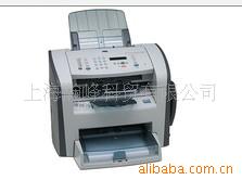 HP1319Fһĺһ