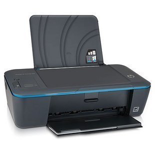 2010HP2010Deskjet2010īӡӡ