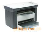 HP1005ӡӡɨһ