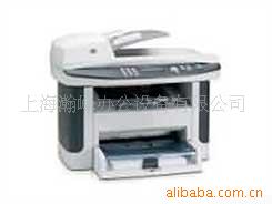 HP1522NFһĺһ
