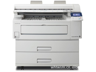 人һXEROXDW2055-人