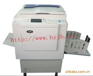 ձSD-2700һ廯ӡ,SEIKIӡˢһ