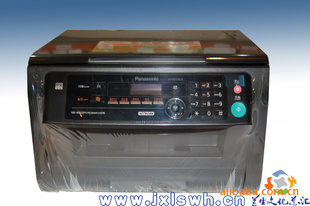 KX-MB2008CNڰ׼๦һ