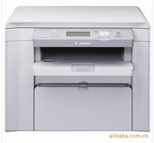 CANONICD520ڰ׼һ