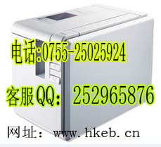 ֵܱǩPT-9700PCPT-9800PCN