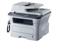 (samsung)SCX-4824HNڰ׼๦һ