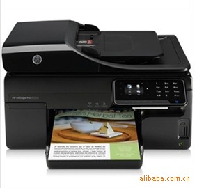 HPPRO8500Aīһ