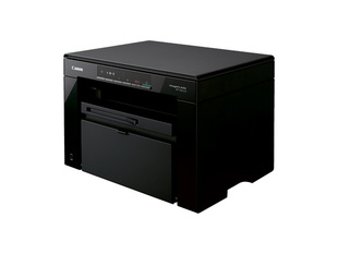 CANONMF3010ڰ׼һӡӡɨ裩