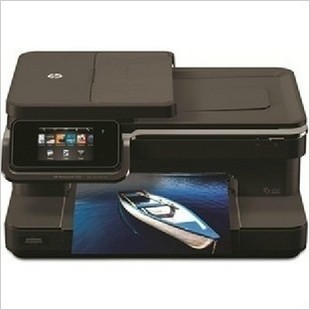 Ӧ/HP7510īƬһӡӡɨ