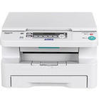 PanasonicKX-MB228CNڰ׼һ