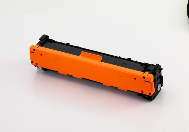 HPʹCE540