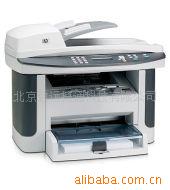 HPӡ(HP1522N)