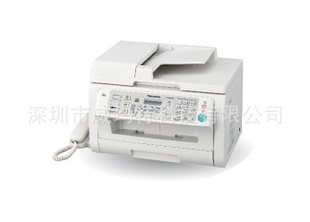 ºڰ׼๦һKX-MB2033CN