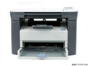 HPM1005ڰ׼һ