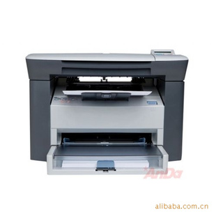 hp1005ӡ