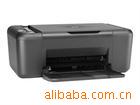 HP4488ܵīһڣƷ