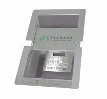 ๦ۡһ廯ǮۡۡǮ