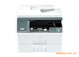 kx-mb3018cnӡ