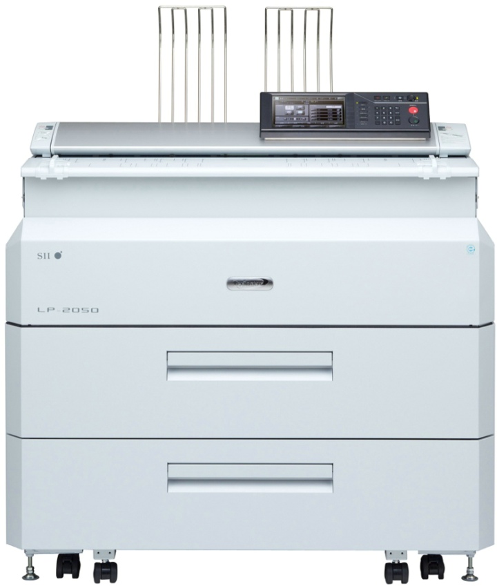 ๦̸ܹӡLP-2050-CM