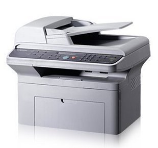 /SAMSUNGSCX-4521FHһĺһ