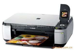 MP496ʵö๦һ