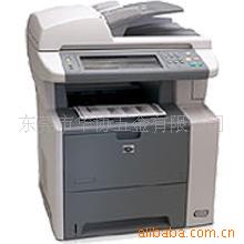 /HP3035mfpֻĺһƽһ