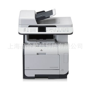 HPColorLaserJetCM2320nfʼ๦һ
