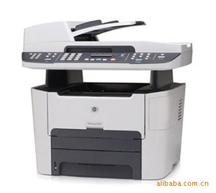HPLaserJet3390/LaserJet3390/ڰ׼๦һ/