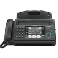 һ£PanasonicKX-FP706CNֽͨ
