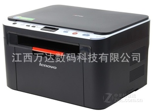 ڰ׼๦һM7105
