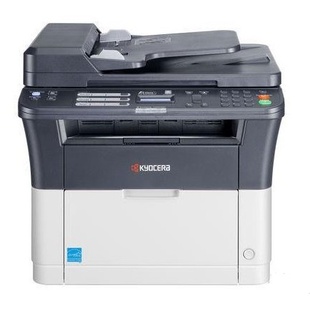 FS-1025MFP˫ӡ֧ӡɨ10W