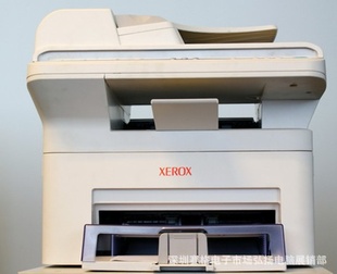 ʿʩ/XEROXPhaser3200MFP/B๦ܴӡ41
