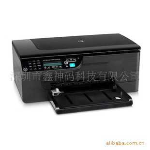 HP4500ʴһ(CM754A)