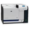 HP-3525Nղʼӡ