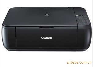 CANONMP288īһ