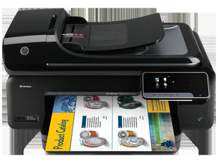 HP7500AA3+ö๦īһӡӡɨ贫