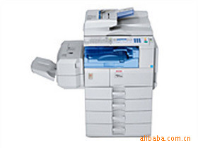 MP2500LN븴ϻΣЧģ