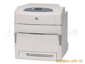 HP5550ʼӡ